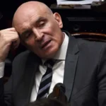 Con la ayuda de los jueces que lo visitaban en Olivos, Macri consiguió que se cierre la causa por el préstamo del FMI