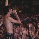 No Te Va Gustar despide el año con tres shows en Buenos Aires junto a bandas amigas