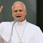 La frase de Milei sobre quienes no llegan a fin de mes le salió cara: su imagen negativa trepó al 56%
