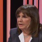 Feinmann quiso chicanear a dos estudiantes del Carlos Pellegrini y se fue totalmente domado