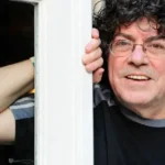 “Sigan luchando”: el mensaje antes de morir de Maricarmen, la mujer desalojada de su casa en España