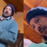“Las reglas de juego no deben alterarse”: fuerte rechazo a la suspensión de las PASO que impulsa el Gobierno
