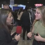 La burda operación libertaria contra el hombre que quiso vender sus alianzas para pagar el alquiler