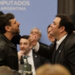 Cuatro de cada cinco hogares de barrios populares están endeudados y casi la mitad pide préstamos para comer